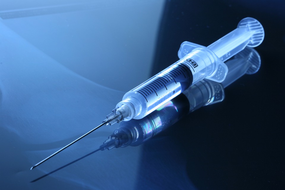 Srbija dobila dozvolu od SZO da proizvodi RNK vakcine